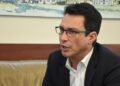 Juzgado ordena arresto de cinco días contra Caicedo por desacato a fallo de tutela