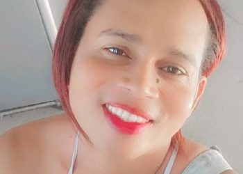 Asesinan a líder social LGBTI en Santa Marta