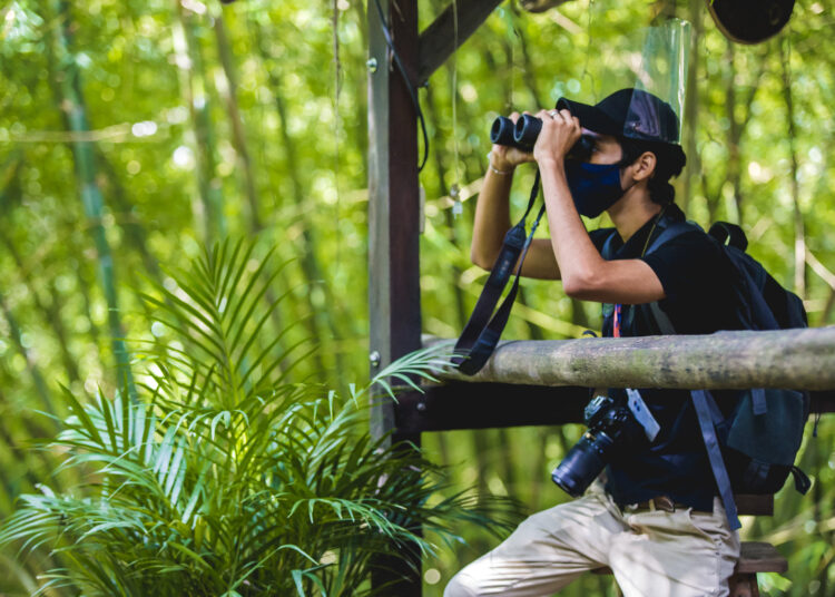 Conozca los emprendimientos que buscan la reactivación en Santa Marta