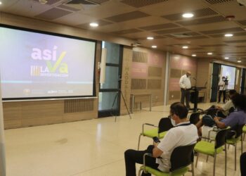 ¿Cómo va la política de investigación en Unimgadalena?