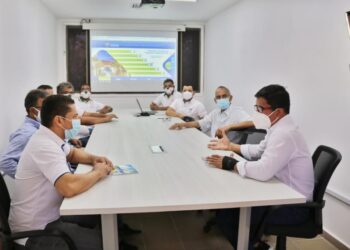 En Santa Marta se hablará de los derechos humanos en democracia y dictaduras