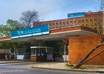 Según Contraloría, pasivo hospitalario del Magdalena aumentó en 2021