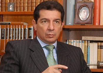 La Colombia de Petro