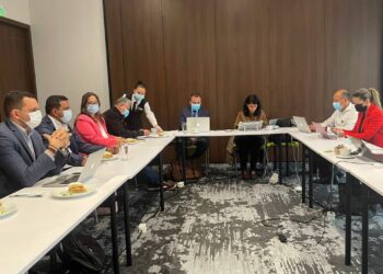 Hasta marzo de 2022 se sabrá si nombrarán más docentes para el Magdalena