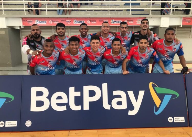 Gremio Samario recibe a Sanpas “con la fe intacta”