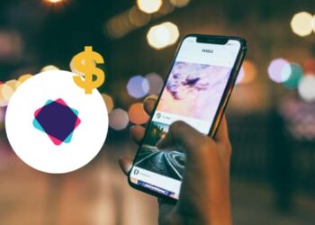 ¿Por qué Nequi se separa de Bancolombia?