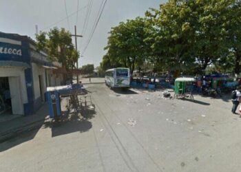 Preocupante informe sobre calidad de vida en la Zona Bananera