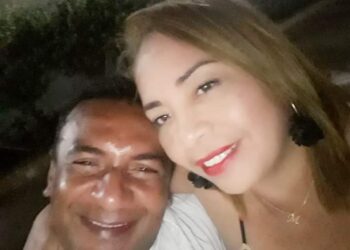 En Plato: mujer le quemó los genitales a su pareja con agua caliente