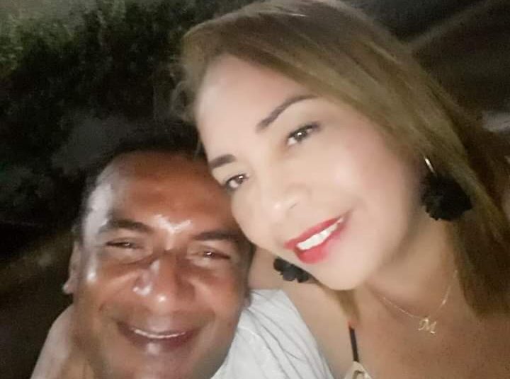 En Plato: mujer le quemó los genitales a su pareja con agua caliente