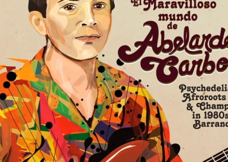 Un recorrido por la historia de la champeta en el Caribe Colombiano