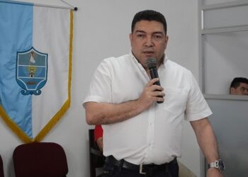 Contraloría Distrital podrá aumentar su planta de personal