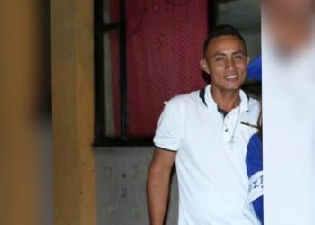 Noche de intolerancia y ataques sicariales en Santa Marta