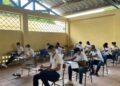 La falta de profesores en colegios del Magdalena: un déficit que no se resuelve