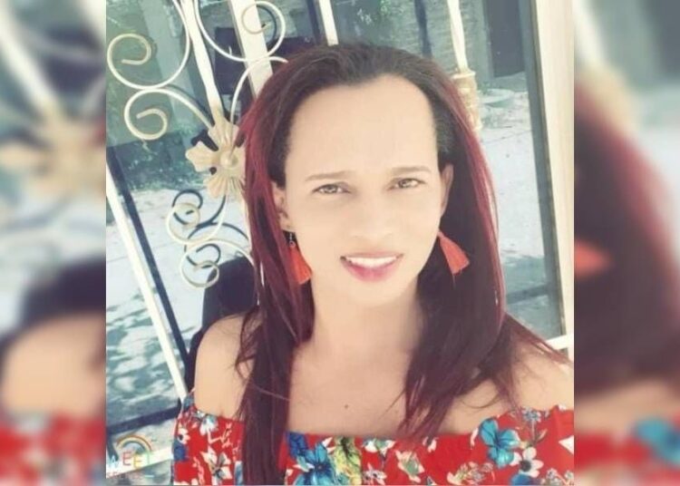 Tras homicidio de líder, organizaciones piden mesa de garantías en el Magdalena