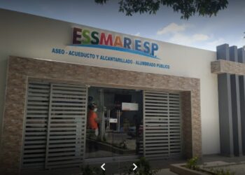 Procuraduría pidió cuentas de la contratación de la Essmar