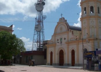 Fundación bajo vigilancia militar por oleada de asesinatos