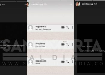 Caso del menor que se lanzó de edificio en Santa Marta: investigan si fue un suicidio