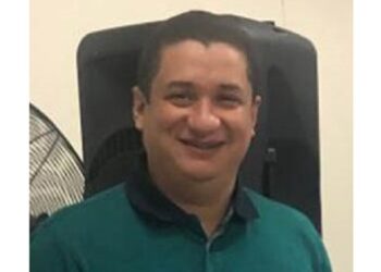 Pijiño del Carmen no se quedaría, por ahora, sin alcalde