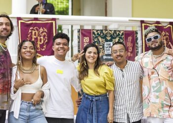 Conozca la programación que trae Picnic Paraíso en Santa Marta