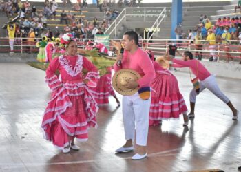 Terminó el Caimán Cienaguero: el balance de la fiesta