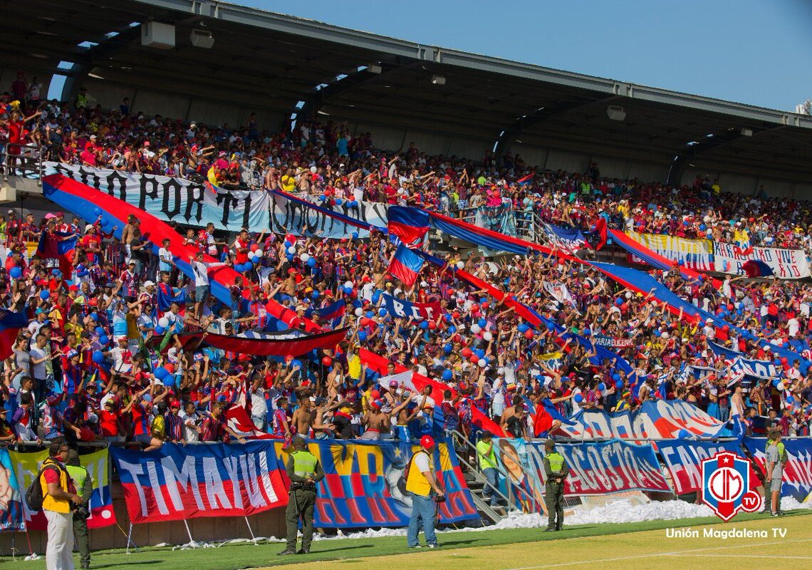 ¡Todos al Sierra Nevada!