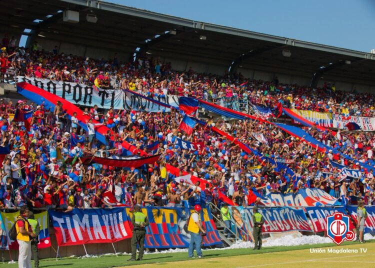 ¡Todos al Sierra Nevada!