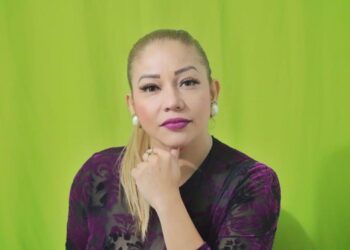 Vera reta a debatir a cinco candidatos al Senado