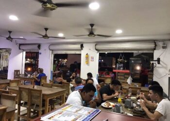 Desde este fin de semana aplica exigencia del pasaporte Covid en Ciénaga