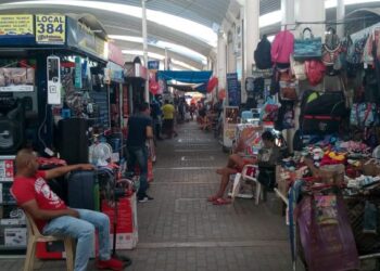 Las consecuencias que traerá el aumento del costo de vida en Santa Marta