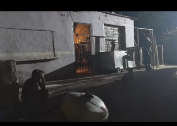 Ofrecen $100 millones para esclarecer últimos crímenes ocurridos en el Magdalena