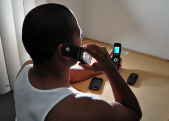 Nuevas empresas del Magdalena, víctimas de la extorsión