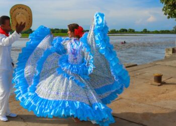 Los festivales que hacen sentirnos orgullosos a los magdalenenses