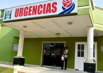 Hospital Santander Herrera de Pivijay continúa con inestabilidad administrativa