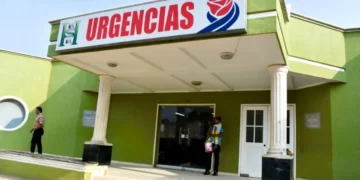 Hospital Santander Herrera de Pivijay continúa con inestabilidad administrativa