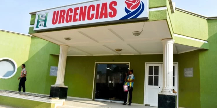 Hospital Santander Herrera de Pivijay continúa con inestabilidad administrativa