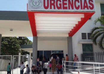 Crisis en atención en Hospital San Cristóbal de Ciénaga habría sido provocada