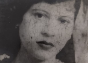 La última anacobera