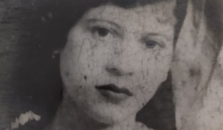 La última anacobera