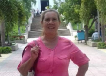 Asesinan pareja de adultos mayores en la Zona Bananera del Magdalena