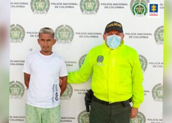 Envían a la cárcel a ‘Jorgito’, presunto asesino de Mónica Contreras