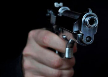 Asesinan a persona reincorporada de las FARC en el Magdalena