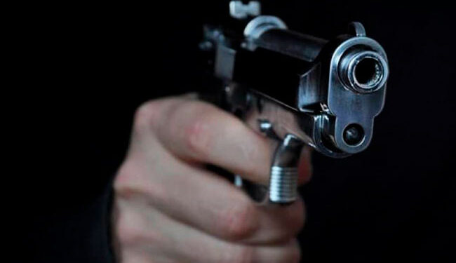 Asesinan a persona reincorporada de las FARC en el Magdalena