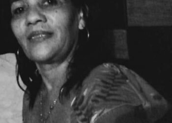 Johnson pide acelerar búsqueda del asesino de Mónica Contreras