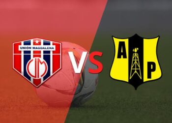 Las medidas para el primer partido de local del Unión en este 2022