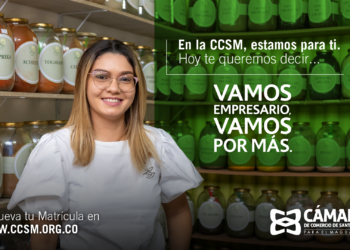 La campaña de Camcomercio para impulsar la renovación de la matrícula mercantil