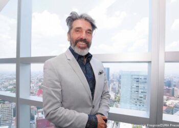 Adiós al recordado cantante Diego Verdaguer