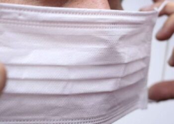 Siete municipios del Magdalena aplican al retiro de tapabocas en lugares públicos