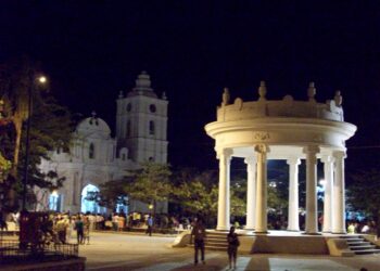 Ciénaga perdió su acreditación como destino de turismo sostenible