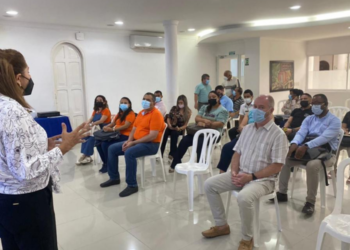 Gremio hotelero, con el 20% de descuento en impuesto predial