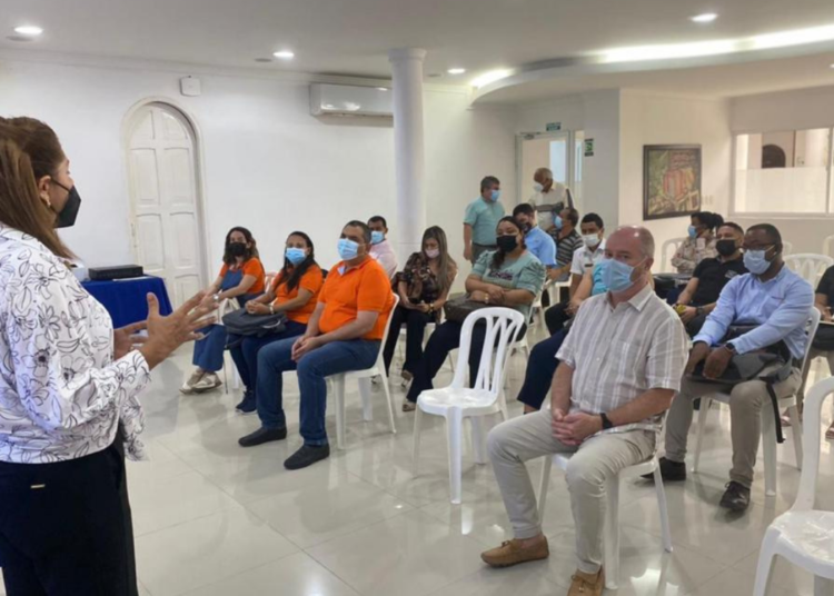 Gremio hotelero, con el 20% de descuento en impuesto predial